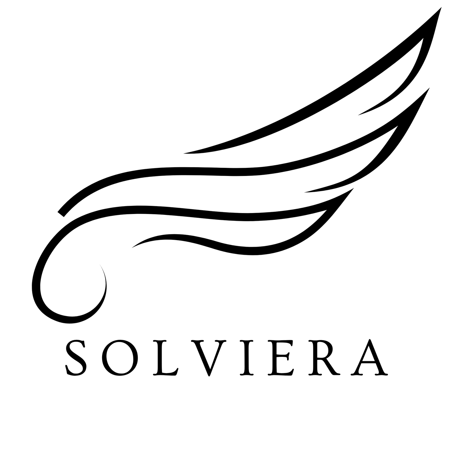 دخون 88